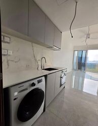 Dunman Road (D15), Condominium #610842531